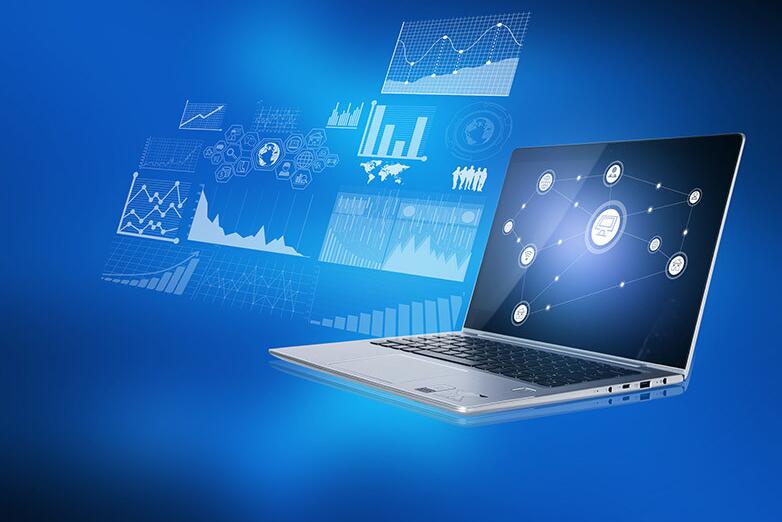 網(wǎng)頁(yè)制作之前為什么要對(duì)網(wǎng)頁(yè)進(jìn)行設(shè)計(jì)呢？