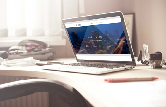 為什么好多西安網(wǎng)絡(luò)公司主要工作是做網(wǎng)站開發(fā)呢