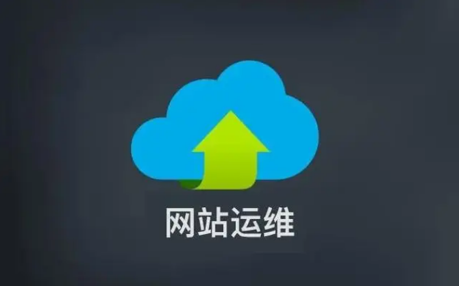 網(wǎng)站建設(shè)中網(wǎng)站添加的圖片像素太高對(duì)于網(wǎng)站有什么樣的影響？