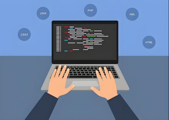 西安做一個(gè)公司網(wǎng)站，怎么才能提高用戶的體驗(yàn)?zāi)兀? /></a>
                </div>
                <div   id=