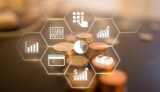 西安網(wǎng)站公司如何保障網(wǎng)站安全問題