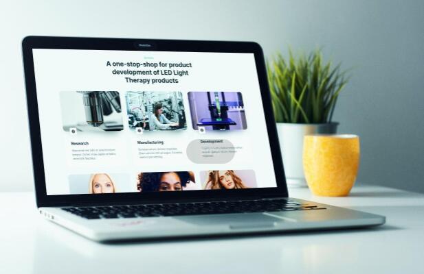 在西安提高網(wǎng)站安全性的方法有哪些？