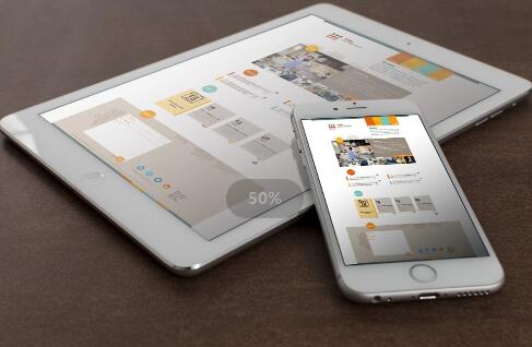 西安網(wǎng)站維護(hù)需要做好一下方面的工作