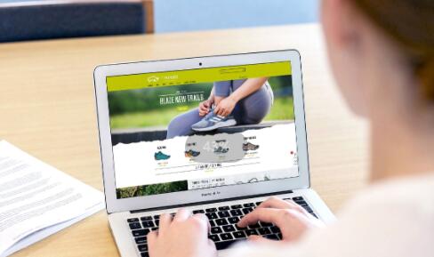 西安網(wǎng)站建設完畢上線需要做那些輔助性的工作呢