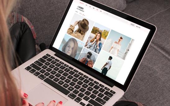 西安小程序開發(fā)行業(yè)當(dāng)下面臨的問題詳解