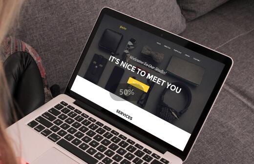 西安網(wǎng)站搭建有哪些具體的要求呢