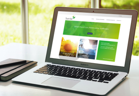 好的網(wǎng)站維護相當賦予網(wǎng)站二次生機