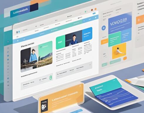 企業(yè)網(wǎng)站建設域名該如何選擇呢？