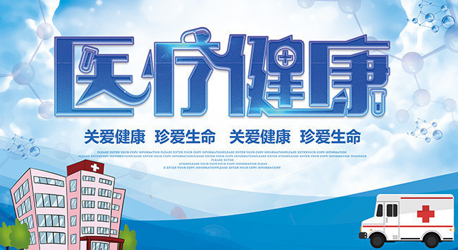 不同行業(yè)的展示型網(wǎng)站風(fēng)格案例分享