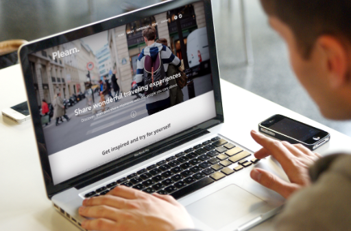 西安做網(wǎng)站時(shí)不設(shè)計(jì)網(wǎng)站會(huì)有什么樣的后果呢