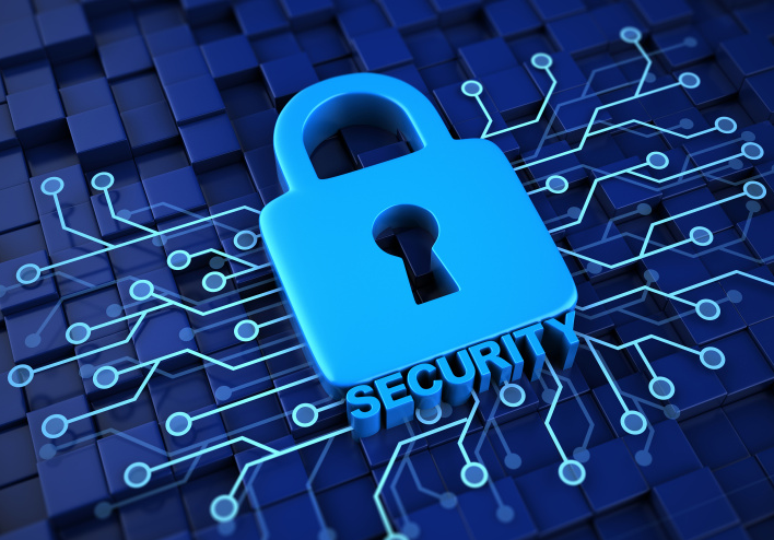 網(wǎng)站服務(wù)器的維護(hù)應(yīng)該要怎么維護(hù)其安全？