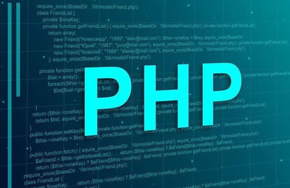 網(wǎng)站制作中網(wǎng)站的開(kāi)發(fā)語(yǔ)言應(yīng)該要怎么選擇？有哪些決定性的因素影響？