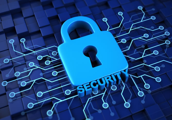 網(wǎng)站建設(shè)制作中怎么確保網(wǎng)站在不同瀏覽器上的訪問(wèn)效果？