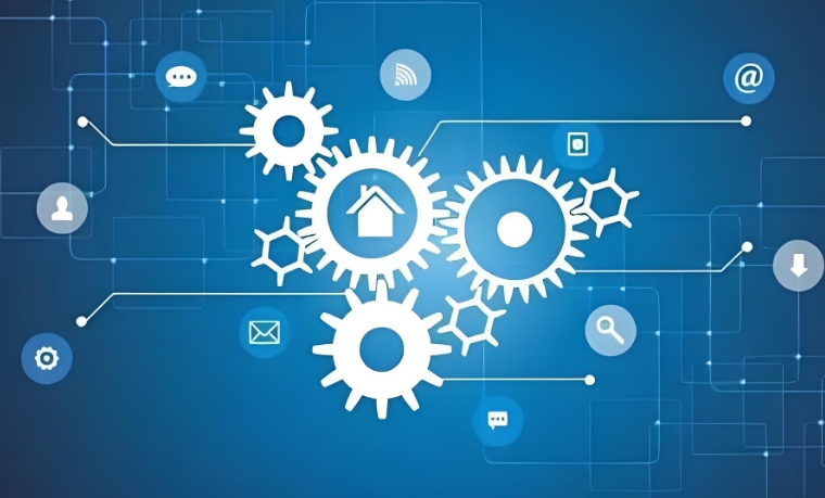 網(wǎng)站發(fā)現(xiàn)被黑客攻擊了網(wǎng)站報錯怎么恢復(fù)處理呢？