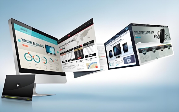 網(wǎng)站加載卡頓不流暢是因?yàn)槟姆矫娴脑驅(qū)е碌模? /></a>
                </div>
                <div   id=