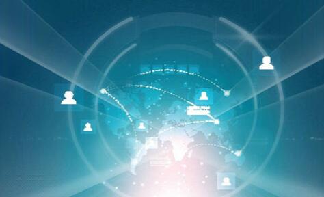 中小企業(yè)什么時候制作公司官網(wǎng)比較合適呢？