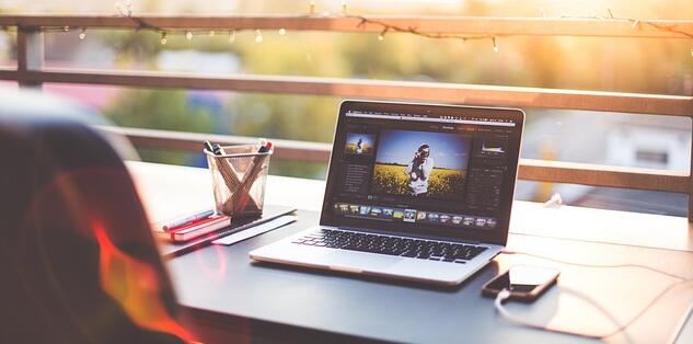 西安國外英文外貿(mào)網(wǎng)站建設制作注意事項總結