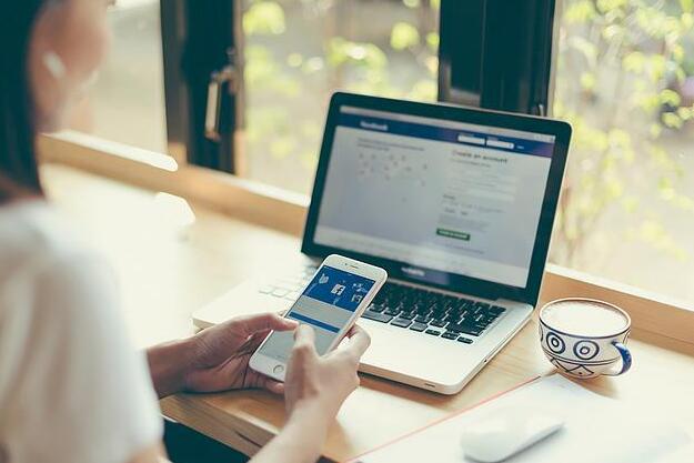 西安小程序商城開(kāi)發(fā)屬于小程序開(kāi)發(fā)基礎(chǔ)