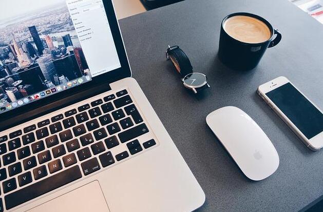 法律咨詢服務(wù)小程序開發(fā)功能及其要求詳解