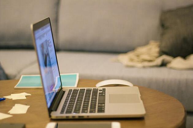 公司網(wǎng)站維護(hù)如何做好基礎(chǔ)性的維護(hù)呢