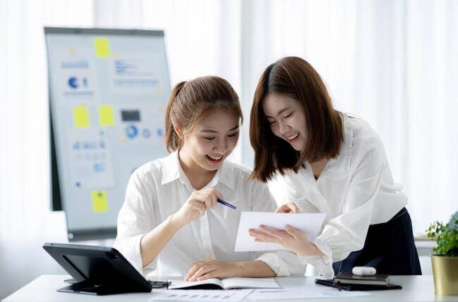 網(wǎng)站運(yùn)維對(duì)于網(wǎng)站來(lái)說(shuō)意味著什么