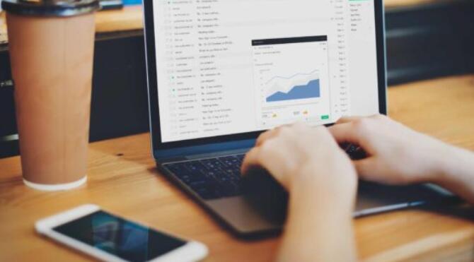 西安企業(yè)網(wǎng)站維護(hù)包含哪些方面的東西呢