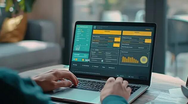 網(wǎng)站維護公司做網(wǎng)站維護時一般都包含哪些服務