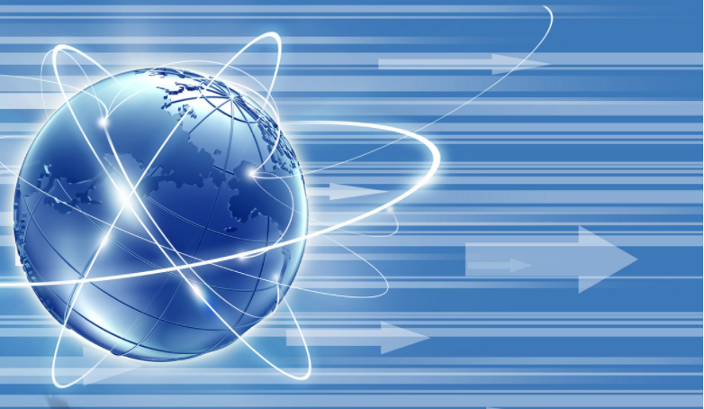 網(wǎng)站上線(xiàn)交付后的二次改動(dòng)會(huì)產(chǎn)生費(fèi)用嗎？