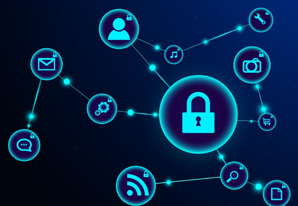 網(wǎng)站為什么要配置ssl證書呢？