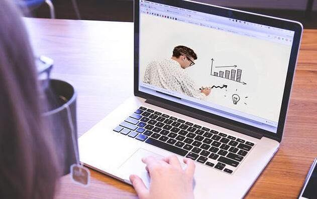 在西安建設(shè)網(wǎng)站前都需要準(zhǔn)備那些東西呢？