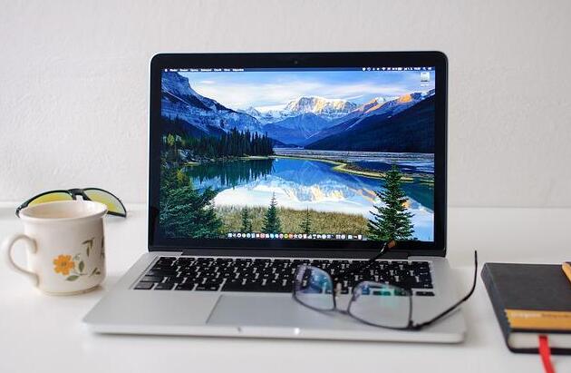 西安英文外貿(mào)網(wǎng)站建設(shè)目標(biāo)和作用詳解