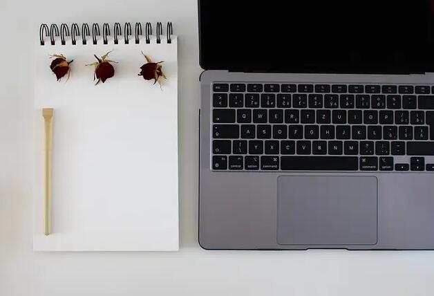 西安企業(yè)網(wǎng)站建設(shè)好后如何做到精準(zhǔn)引流呢？