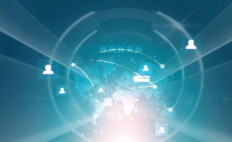 網(wǎng)站小程序開(kāi)發(fā)是自己招聘技術(shù)開(kāi)發(fā)還是找軟件外包公司去做呢