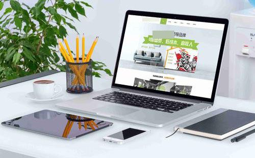 西安公司網(wǎng)站制作如何避開(kāi)這些誤區(qū)