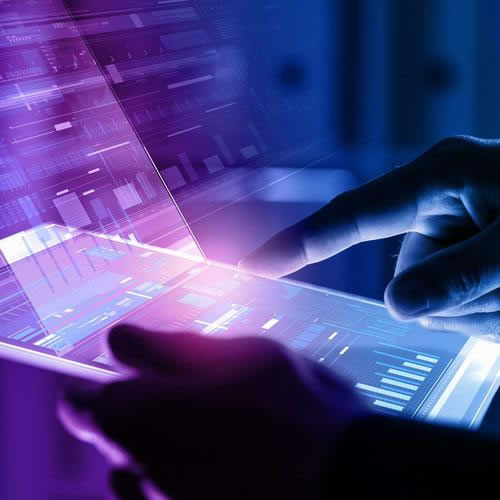 西安網(wǎng)頁(yè)制作公司的未來(lái)發(fā)展趨勢(shì)詳解