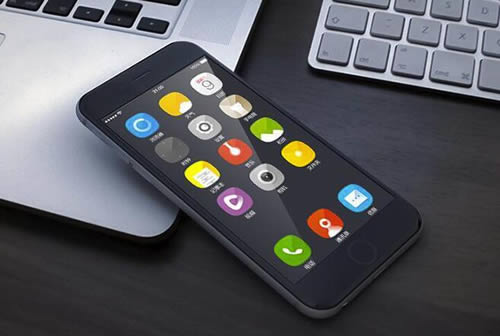 在西安開(kāi)發(fā)一款小程序大概所需要多長(zhǎng)的時(shí)間