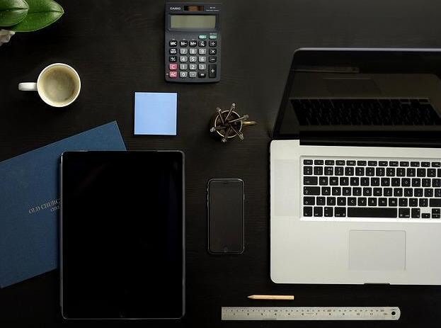 西安網(wǎng)站維護(hù)運(yùn)營后期要做哪些方面的工作呢