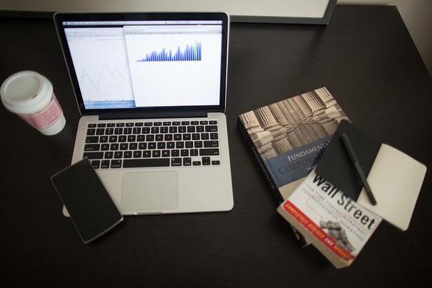 西安網(wǎng)站日常維護(hù)需要做好那些方面的工作呢？