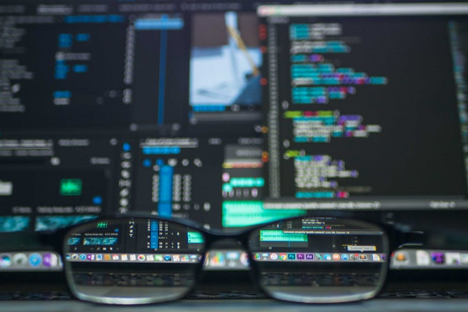 西安公司網(wǎng)站存在的價值和意義不言而喻