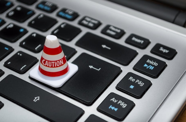 西安微信小程序開發(fā)需要多錢費(fèi)用呢