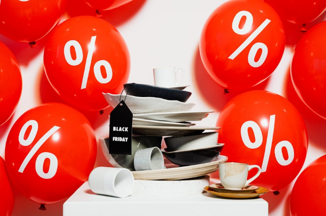 西安搭建一個(gè)公司網(wǎng)站需要多錢費(fèi)用呢