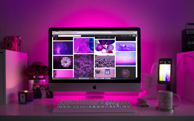 西安企業(yè)網(wǎng)站建設(shè)質(zhì)量好壞完全取決于你找的做網(wǎng)站的公司實(shí)力