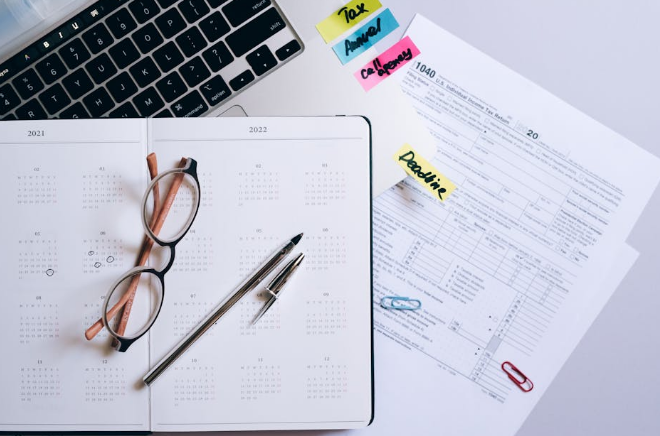 西安網(wǎng)站維護(hù)時候需要排除那些問題和事項呢