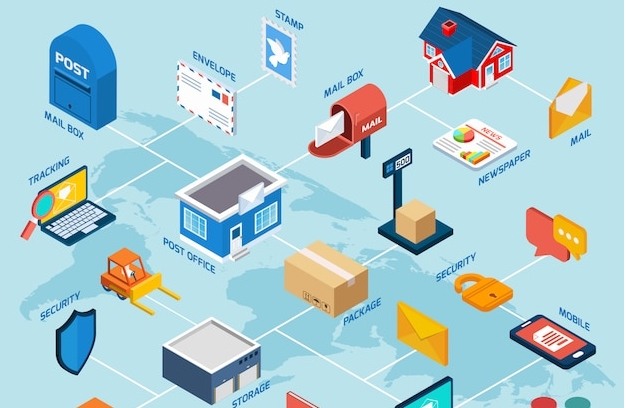 西安網(wǎng)站建設(shè)之怎么選擇一家靠譜的網(wǎng)站建設(shè)公司？