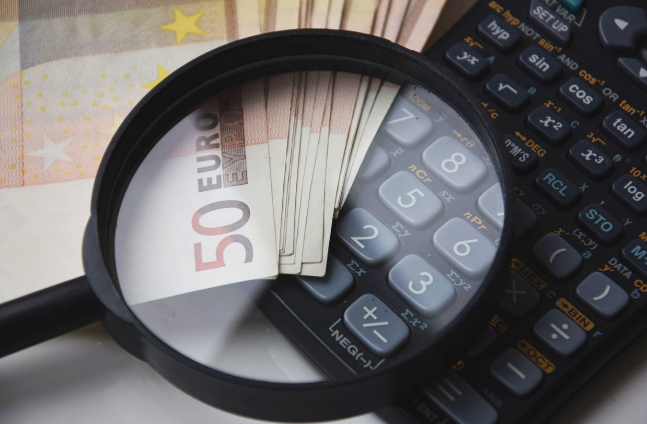 西安公司網(wǎng)站制作要找什么樣的公司才算靠譜呢