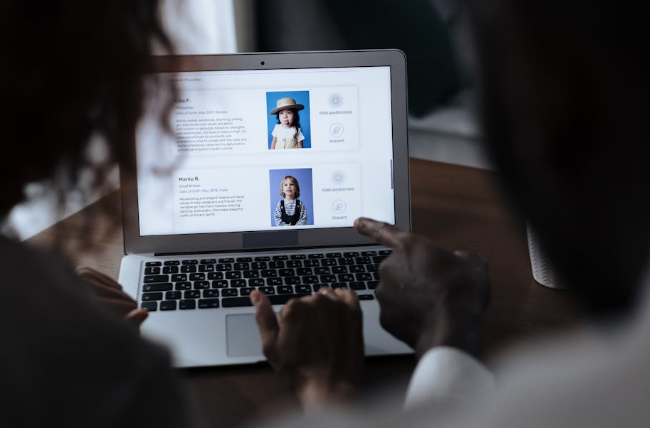 西安網(wǎng)站建設(shè)的質(zhì)量有待提升