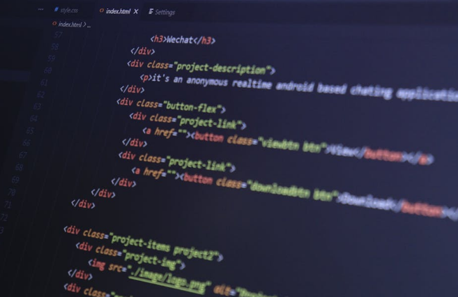 西安網(wǎng)站外包維護(hù)費(fèi)用的構(gòu)成和維護(hù)要求