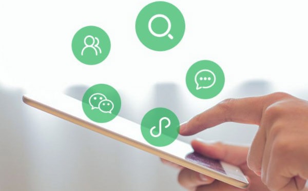 在西安開(kāi)發(fā)小程序的過(guò)程中，什么是模版小程序開(kāi)發(fā)？