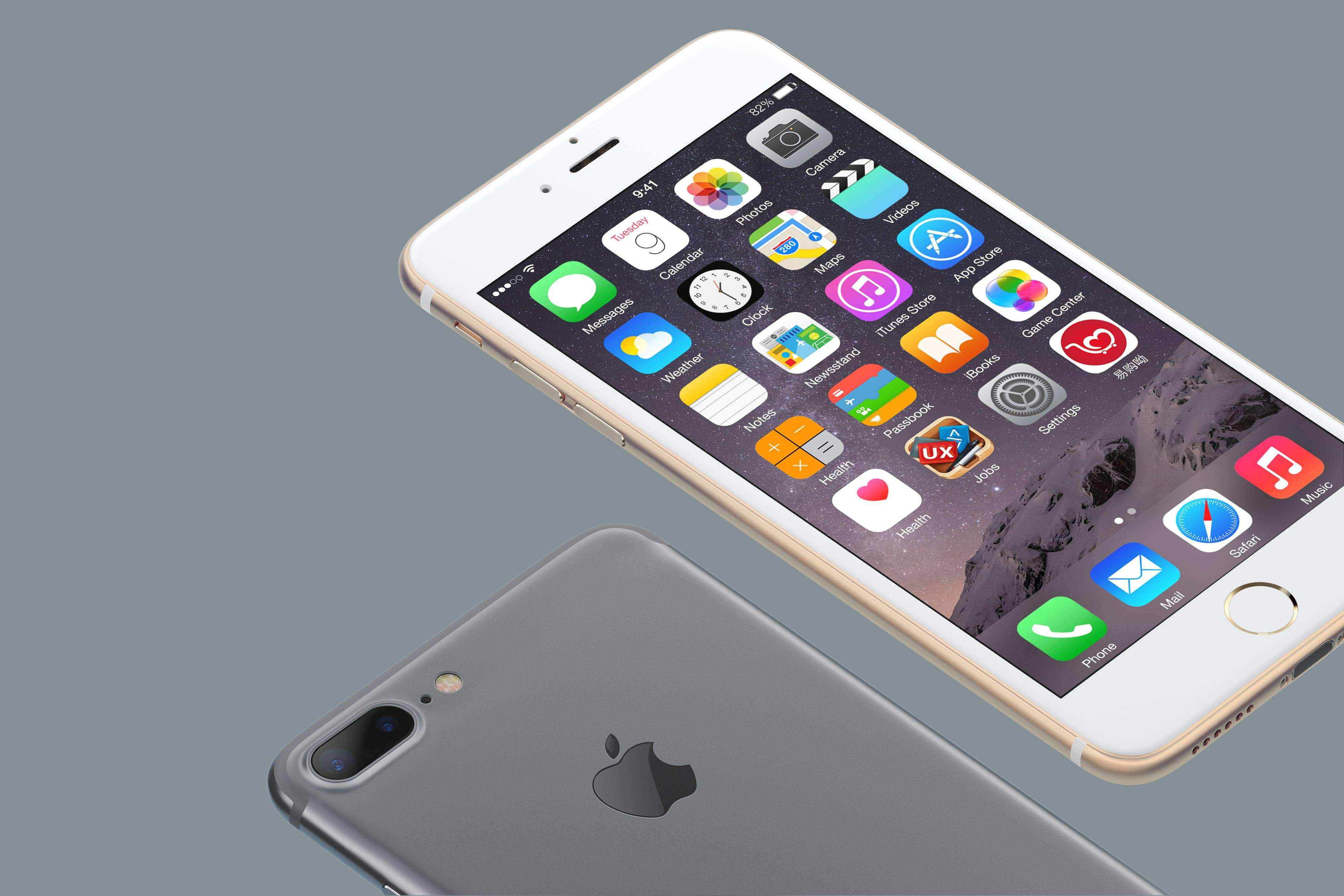 在西安開發(fā)一些商城小程序都需要那些資料？