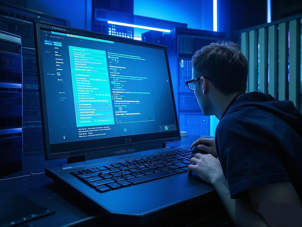 西安網(wǎng)站建設(shè)中網(wǎng)站安全和防護(hù)怎么做